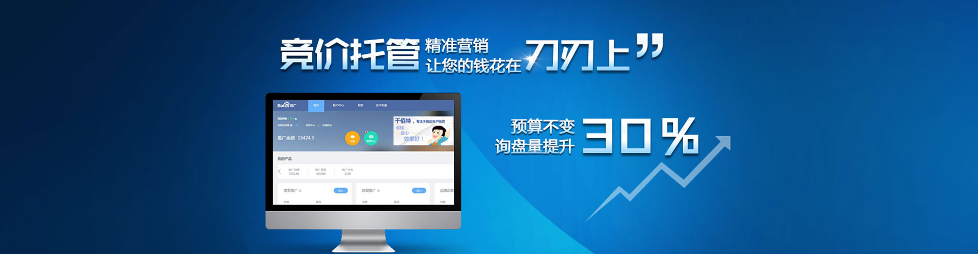 高邑sem运营